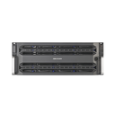 Servidor de Almacenamiento en Red / Incluye 10 Discos de 25 TB / Soporta Hasta 256 Canales / Controlador Simple