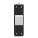Switch Industrial PoE+ hasta 180 watts , Ideal para temperaturas Extremas y protección contra descargas, 1 puerto PoE++ 60W y 3 puertos PoE+ 30W, 2 SFP Uplink