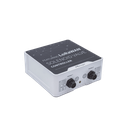 Controlador IoT Industrial con Entradas y Salidas Digitales para Automatización LoRaWAN