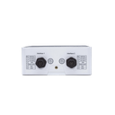 Controlador IoT Industrial con Entradas y Salidas Digitales para Automatización LoRaWAN
