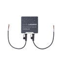 Controlador IoT Industrial con Entradas y Salidas Digitales para Automatización LoRaWAN