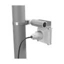 CubeSA 60Pro ac Sector Base Station with RouterOS L4