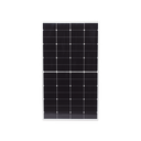 Módulo Solar HORIZON,  225 W, 12 Vcc teórico, Monocristalino HPBC