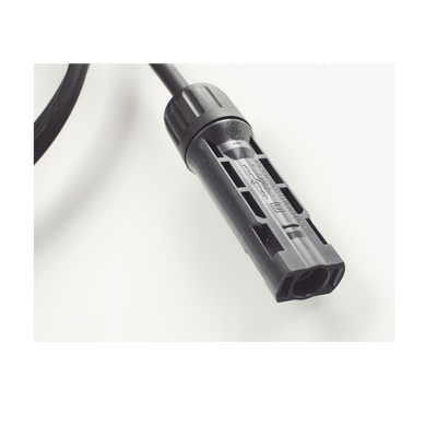 Módulo Solar HORIZON,  225 W, 12 Vcc teórico, Monocristalino HPBC
