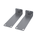 Kit de Montaje en Rack para OLT V1600GS