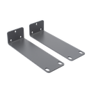 Kit de Montaje en Rack para OLT V1600GS