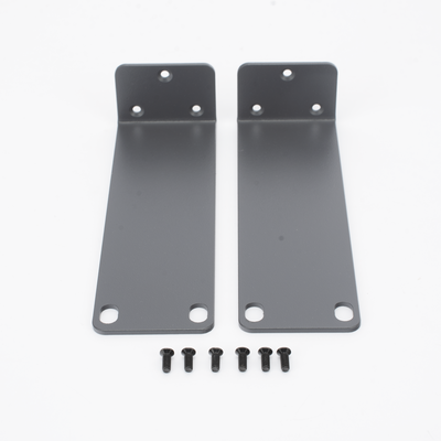 Kit de Montaje en Rack para OLT V1600GS