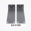 Kit de Montaje en Rack para OLT V1600GS