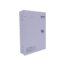 Fuente PREMIUM / 11-15 V / 9 canales / 16 A / Alta tecnología en seguridad / Doble ventilador / Hasta 1.8 Amperes por Salida / Filtro de ruido por canal / Diseño de alta gama.