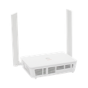 ONT GPON OptiXstar WiFi6 con 4 puertos GE, conector SC/APC, hasta 2402 Mbps