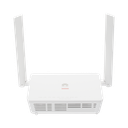 ONT GPON OptiXstar WiFi6 con 4 puertos GE, conector SC/APC, hasta 2402 Mbps