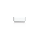USW Ultra Switch de 8 Puertos GbE (7 Puertos PoE+ y 1 Puerto Entrada PoE++) con Opciones de Montaje Versátiles