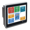 Ekrano GX / Centro de comunicaciones / Monitoreo Remoto para Sistemas Victron