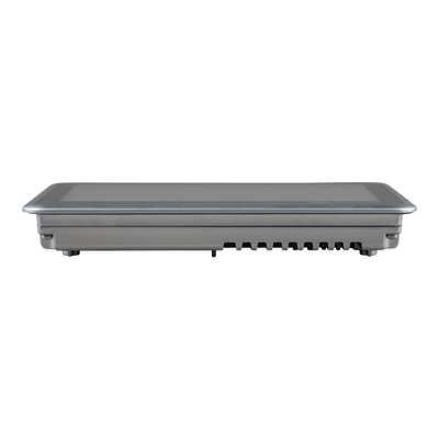 Ekrano GX / Centro de comunicaciones / Monitoreo Remoto para Sistemas Victron