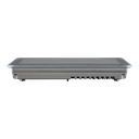 Ekrano GX / Centro de comunicaciones / Monitoreo Remoto para Sistemas Victron