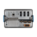 Ekrano GX / Centro de comunicaciones / Monitoreo Remoto para Sistemas Victron