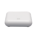 HUB M2M - Redundancia de comunicación WIFI/LAN + Posibilidad de Video Verificacion desde una misma APP