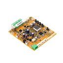 Tarjeta principal de torniquete modelo DS-K3G411(L)X