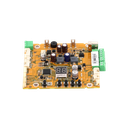 Tarjeta principal de torniquete modelo DS-K3G411(L)X