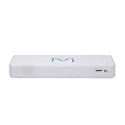 Controlador para Dispositivos Alta Labs / Hasta 1000 dispositivos / Actualizaciones Automaticas / Configuración Aplicación Móvil /