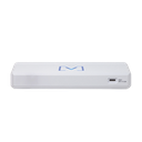 Controlador para Dispositivos Alta Labs / Hasta 1000 dispositivos / Actualizaciones Automaticas / Configuración Aplicación Móvil /