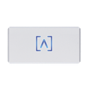 Controlador para Dispositivos Alta Labs / Hasta 1000 dispositivos / Actualizaciones Automaticas / Configuración Aplicación Móvil /
