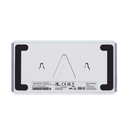 Controlador para Dispositivos Alta Labs / Hasta 1000 dispositivos / Actualizaciones Automaticas / Configuración Aplicación Móvil /