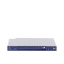 OLT Combo de 8 Puertos XGSPON/GPON / 7 Puertos Uplink (1 Puerto RJ45 + 4 Puertos SFP28 + 2 Puertos QSFP28) /  Hasta 2,048 ONUs
