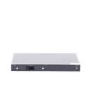 OLT Combo de 8 Puertos XGSPON/GPON / 7 Puertos Uplink (1 Puerto RJ45 + 4 Puertos SFP28 + 2 Puertos QSFP28) /  Hasta 2,048 ONUs