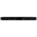 HUB de Administración para Baterías E-BOX10048R
