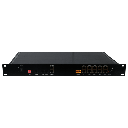 HUB de Administración para Baterías E-BOX10048R