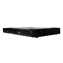 HUB de Administración para Baterías E-BOX10048R