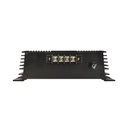 Convertidor de CD-CD, Entrada 20-35 Vcc, Salida: 13.8 Vcc 20 Amp Continuos