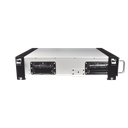 Bracket para  E-BOX-48100R (no incluye batería)