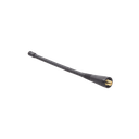 Antena UHF Helicoidal, 450-512 MHz. Versión Mejorada, conector SMA Hembra.