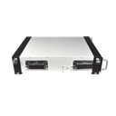 Bracket para  E-BOX-48100R (no incluye batería)