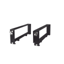 Bracket para  E-BOX-48100R (no incluye batería)