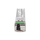 Módulo mini-GBIC SFP-Port 1000BASE-BX (WDM, TX:1550nm) - 80 km (-40~85 grados C)