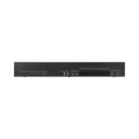 Controlador para Videowall LED  Pitch interior / Resolución Máxima 4K / 4 Salidas opticas/ Compatible con Paneles LED Samsung
