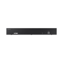 Controlador para Videowall LED  Pitch interior / Resolución Máxima 4K / 4 Salidas opticas/ Compatible con Paneles LED Samsung