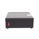 Fuente de poder  LinealRegulada Astron | Salidas:13.8Vcc, 11A