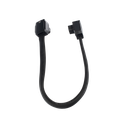 Cable de .75m para Conexión de Baterías EFYJ751BP ó Inversor EFYJ751PCSUS en Paralelo