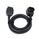 Cable de Alimentación de 2.2m para Conexión de EFYJ751PCSUS a EFPD303