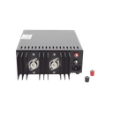 Fuente de poder  LinealRegulada Astron | Salidas:13.8Vcc, 11A