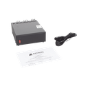 Fuente de poder  LinealRegulada Astron | Salidas:13.8Vcc, 11A