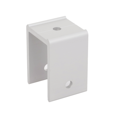 Conector U para Pierna Delantera