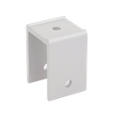 Conector U para Pierna Delantera