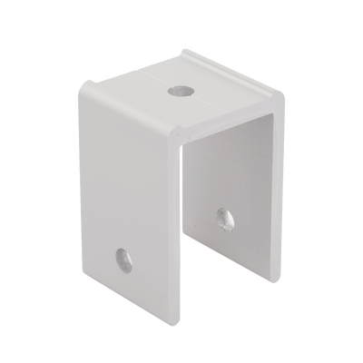 Conector U para Pierna Delantera