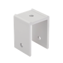 Conector U para Pierna Delantera