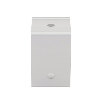 Conector U para Pierna Delantera